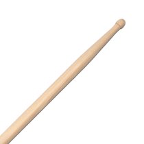 Jen Ledger Signature Series Drumsticks