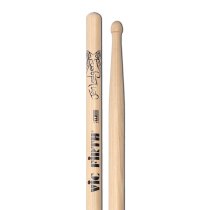 Jen Ledger Signature Series Drumsticks