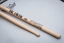 Jen Ledger Signature Series Drumsticks