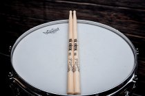 Jen Ledger Signature Series Drumsticks