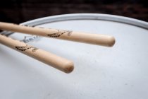 Jen Ledger Signature Series Drumsticks