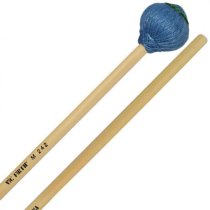 Contemporary Series Hard Vibraphone Mallets