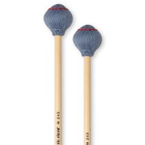 Contemporary Series Very Hard Vibraphone Mallets