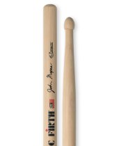 John Mapes Corpsmaster Marching Snare Drum Sticks