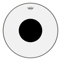 Controlled Sound® Drumhead 24″