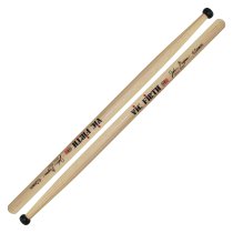 John Mapes Corpsmaster Marching Tenor Sticks