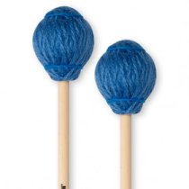 Ian Grom Corpsmaster Medium Soft Marimba Mallets