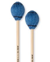 Ian Grom Corpsmaster Medium Marimba Mallets