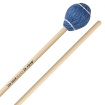 Ian Grom Corpsmaster Medium Hard Marimba Mallets