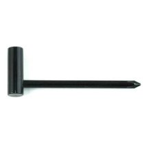 Truss Rod Wrench - 5/16''