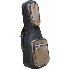 906 Premium Concert Ukulele Bag