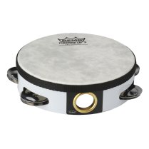 Tambourine 6″