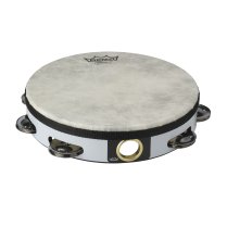 Tambourine 8″