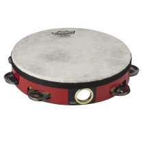 Tambourine 8″