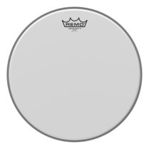 13″ Ambassador X Coated Drum Head