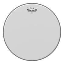 14″ Ambassador Coated Drum Head