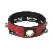 Tambourine 6″