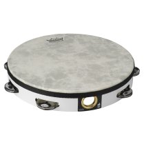 Tambourine 10"