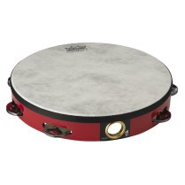 Tambourine 10″