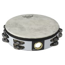 Tambourine 8″