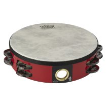 Tambourine 8″