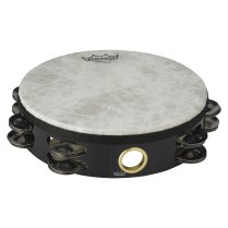 Tambourine 8″