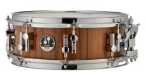 Artist Snare as 16 1305 Ti SDW – Beech