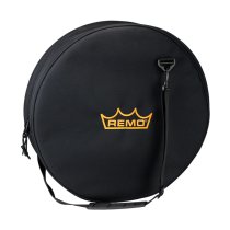 Hand Drum Bag, 16