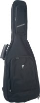 Soft Electric Guitar Case for Beginners