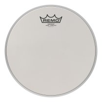 Emperor® Suede® Crimplock® Tenor Drumhead, 10