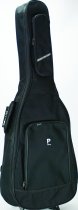 Dreadnought Guitar Bag for Beginners