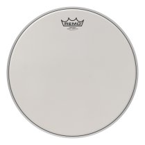 Emperor® Suede® Crimplock® Tenor Drumhead, 14