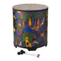 Gathering Drum 18″ x 22″