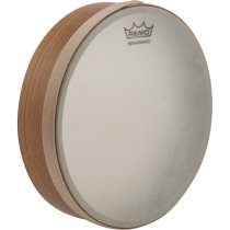 Frame Drum 2″ x 8″