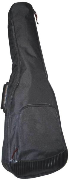 Classic Guitar Bag for Beginners