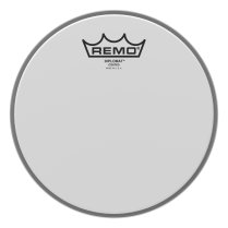 Diplomat® Drumhead 8″