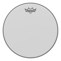 Diplomat Drumhead 12″