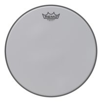 13" Silentstroke Mesh Drum Head