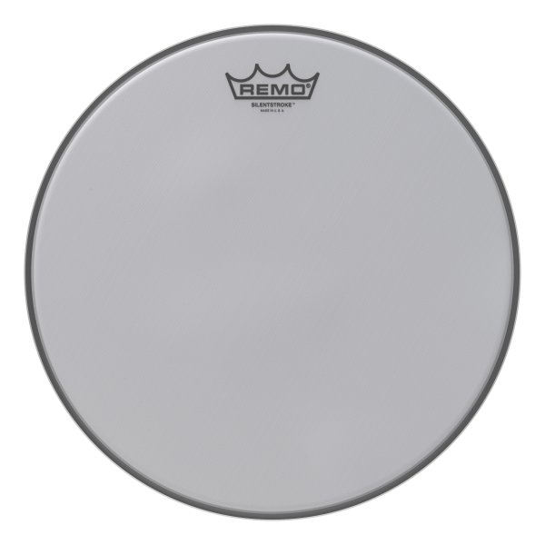 13" Silentstroke Mesh Drum Head