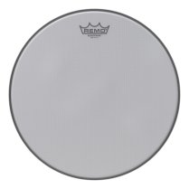 14″ Silentstroke Mesh Drum Head