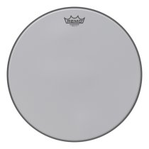 Silentstroke 16″ Mesh Drum Head