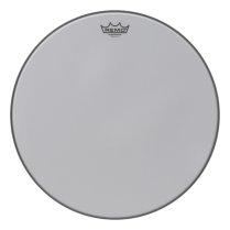 SN-0018-00 Silentstroke™ Drumhead, 18″