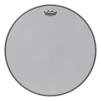 Silentstroke Drumhead, 18″