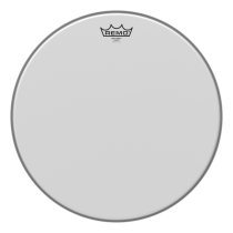 Diplomat® Coated Drumhead 16″