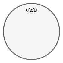 Emperor® Vintage Clear Drumhead, 12″