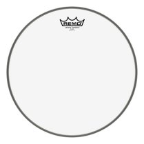 Emperor® Vintage Clear Drumhead, 13"