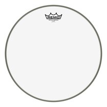 Emperor® Vintage Clear Drumhead, 14″