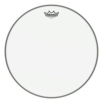 Emperor® Vintage Clear Drumhead, 16″