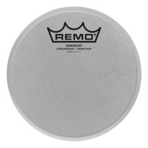 Emperor® Renaissance® Crimplock® Tenor Drumhead, 6