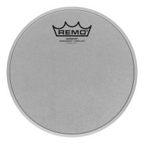 Emperor® Renaissance® Crimplock® Tenor Drumhead, 8″